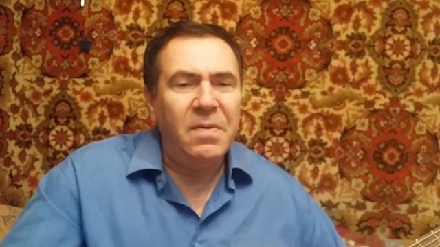 Брачная ночь смотреть онлайн