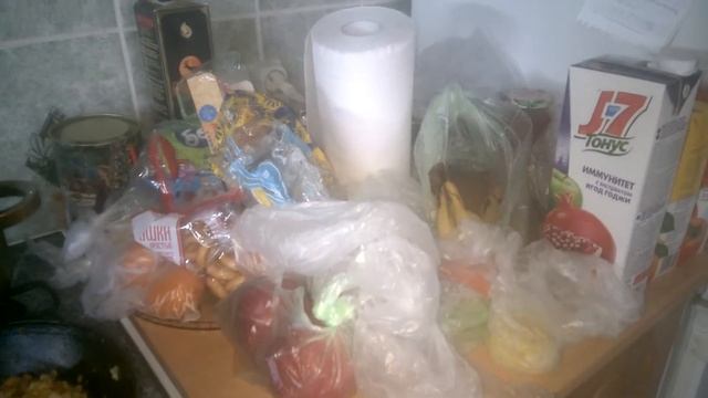 ВЛОГ: РЕБЕНОК 3 ГОДА, ХОККЕЙ , СПОРТ И РЕЦЕПТЫ. Ванюше 3 года 1 месяц смотреть онлайн