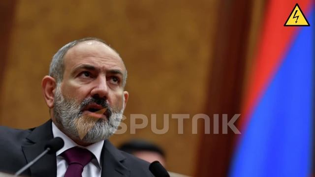 Если Карсский договор не действует, то почему Нахиджеван не в суверенной юрисдикции Армении? смотреть онлайн