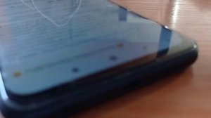 обзор редми 9