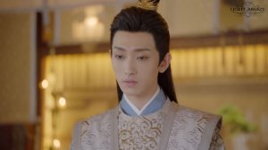 Принцесса воровка 1 сезон 20 серия