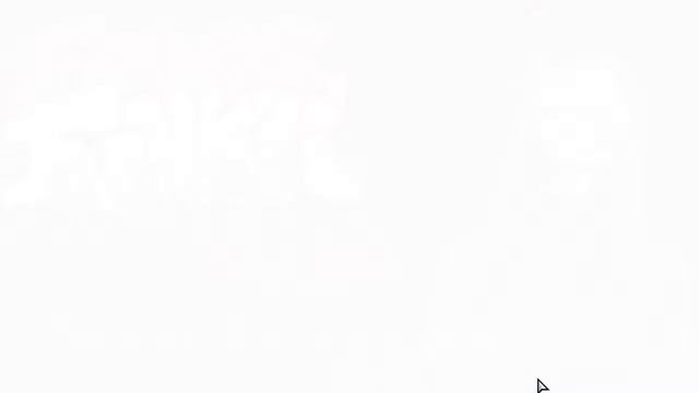 Сравнил называется.Casanova (ALT) на Psych Engine и на Kade Engine смотреть онлайн