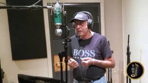 С молоду седею Данико Юсупов Toto Music Production