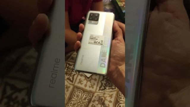 Новый телефон распаковка смотреть онлайн