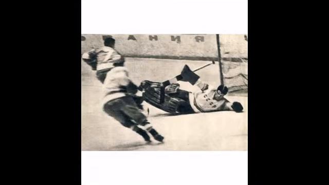 Вратарь Коноваленко В. смотреть онлайн