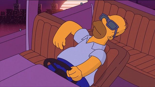 Микс - Снятие стресса и Релаксинг.mp4 смотреть онлайн