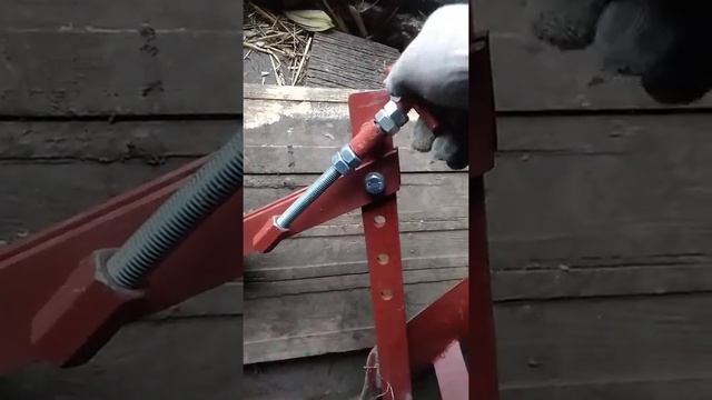 Asilak sl 151 сцепка и плуг смотреть онлайн