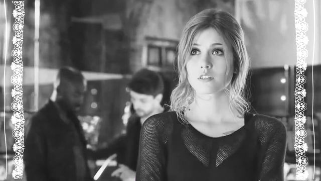 Alec & Clary ~ Я буду сильней смотреть онлайн