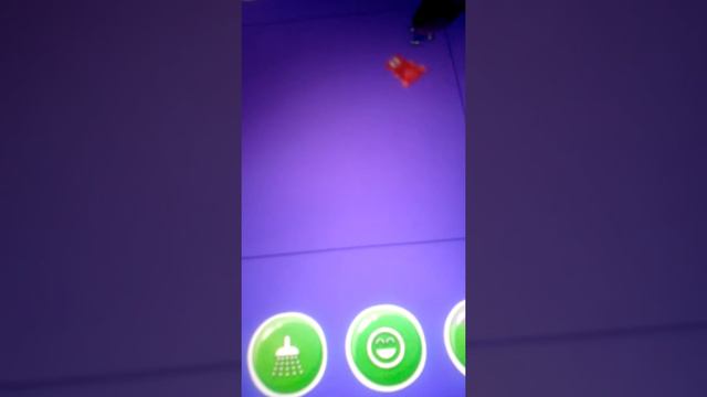 2 часть игры "желейный медведя Валерки" смотреть онлайн