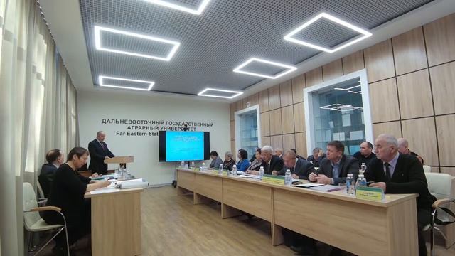 Защита кандидатской диссертации Шуравина Александра Александровича смотреть онлайн