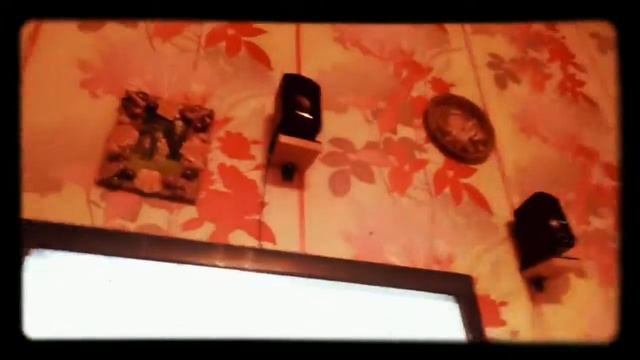 Подарок на День Матери смотреть онлайн