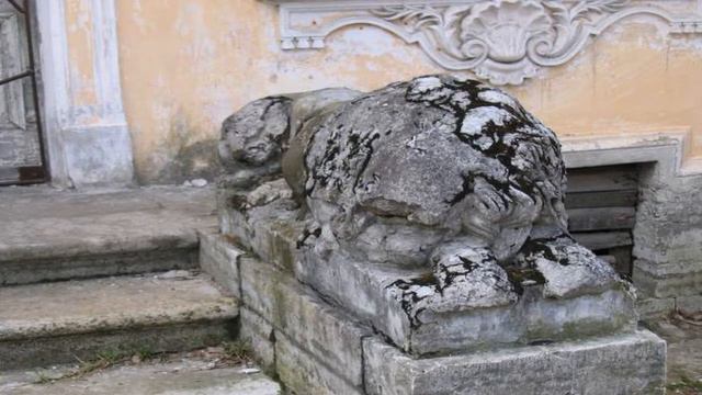 Сергиевка смотреть онлайн