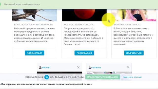 ТОП5 УСТАРЕВШИХ СОЦСЕТЕЙ смотреть онлайн