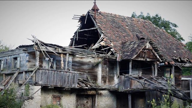 КАК ЗАКАДРИТЬ ЛЮБОГО ПАРНЯ (только для мальчиков) смотреть онлайн