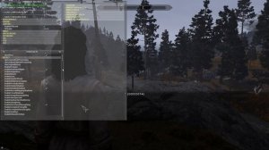 Skyrim Special Edition - Как установить и настроить ENB?