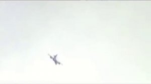 Анисимов - Грачи прилетели _ клип Сирия _ Russian Su-25 over Syria