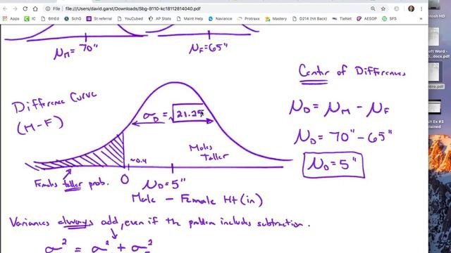 6 2 Alt Example #4 смотреть онлайн