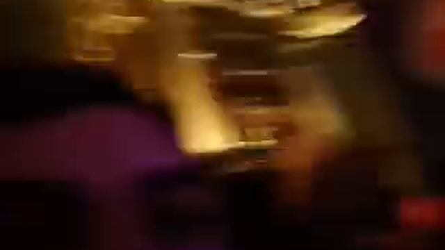 Дискотека Ретро ФМ 2015 смотреть онлайн