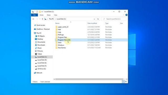 How to fix OPENGL ERROR in Minecraft 1.17, 1.18, 1.19 | RiyanGamingYT смотреть онлайн