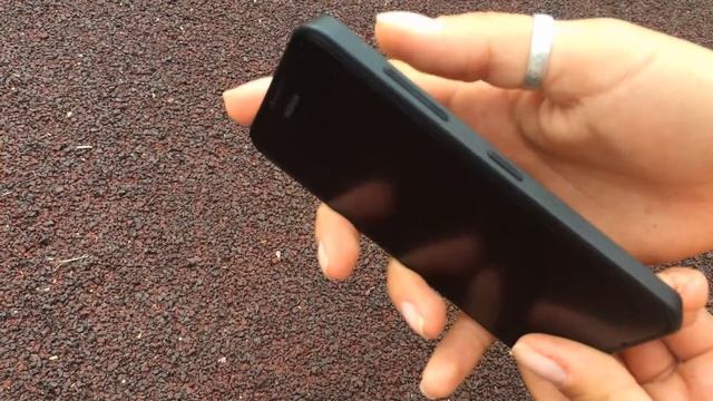 Обзор NOKIA LUMIA 630 смотреть онлайн