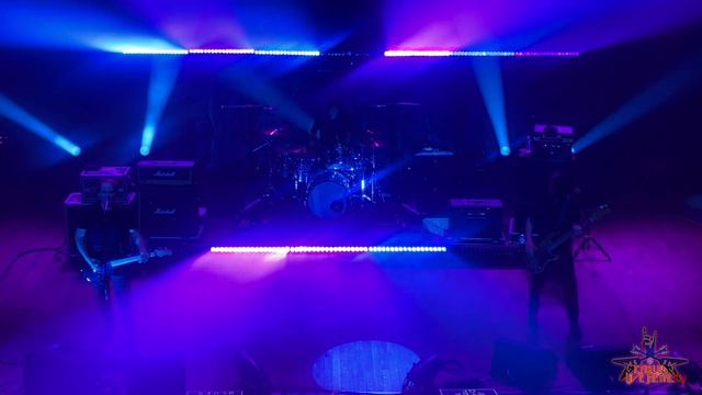 Dogstar - Houston, Texas 9/25/23 (Full Show) Between The Power Cables And The Palm Trees Tour
