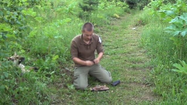 ОГОНЬ ИЗ КАМНЯ смотреть онлайн