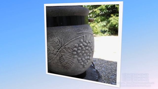 Тандыры фирма Барельеф смотреть онлайн