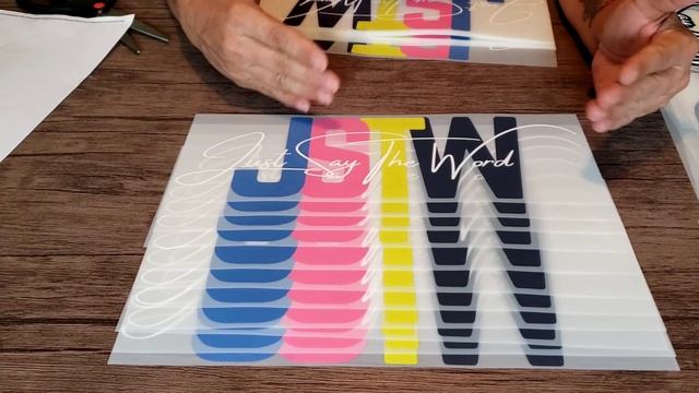 @MikeTees @TwelveGoneApparel The Squad Facebook Live Supacolor Giveaway - Package Reveal смотреть онлайн