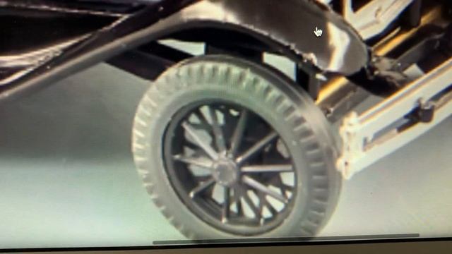 ИНФОРМАЦИЯ! НОВОДЕЛЫ 1:43 ГАЗ А - СарАВТО/МЕТАЛЛ-ПЛАСТ/Уаз-САРАТОВ и ВАЗ 2107 Подделка Агат смотреть онлайн