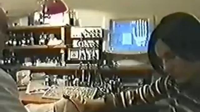 Медицина и сахаджа йога смотреть онлайн