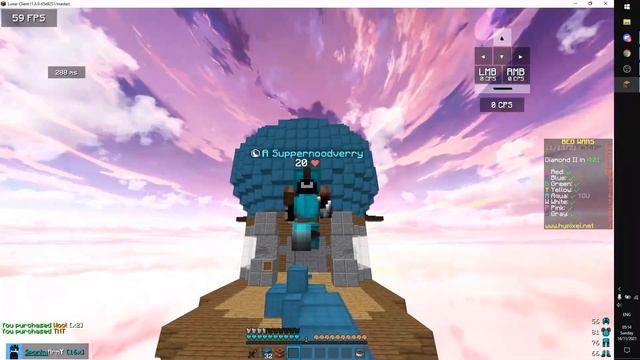 Mình mua thử key minecraft và cái kết :D смотреть онлайн