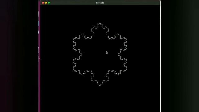 Solve programming problems in c cpp python java - Best Desktop Applications service смотреть онлайн