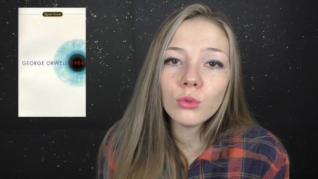 ТОП 5 самых тяжелых КНИГ | LIA смотреть онлайн