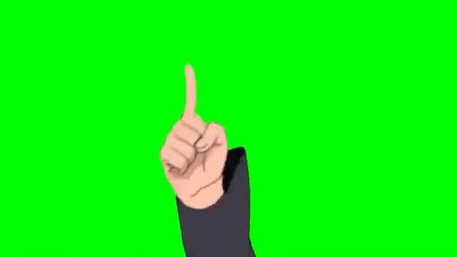 Футаж Наруто смотреть онлайн