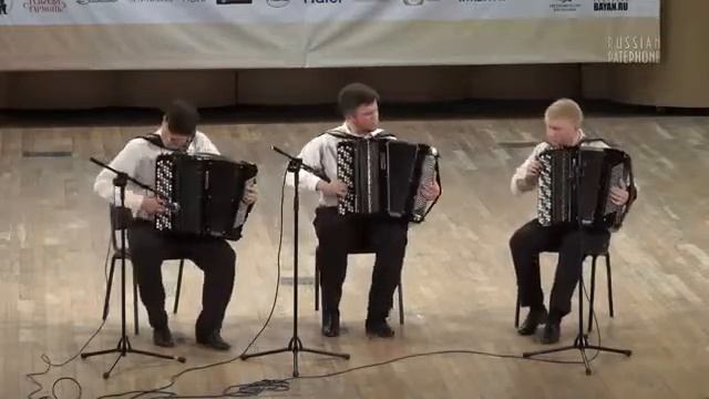 Н. МАЛЫГИН. "ПРОЩАЛЬНЫЙ ВАЛЬС", 2018 смотреть онлайн