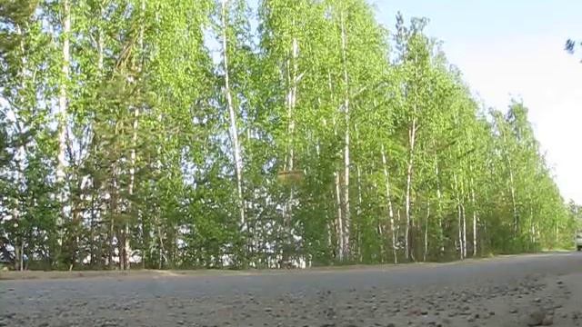 Звук глушителя Ti-REX 0.0 (Ноль. Ноль) Прямоточный, универсальный, разборный, алюминиевый глушитель смотреть онлайн