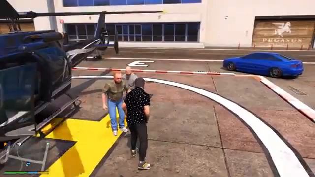 MICHAEL FINDS JIMMY AND BRING HIM OME! PART | ORACLE PLAY GTA 5 #oraclefamily #gat5 #oracleplay. смотреть онлайн