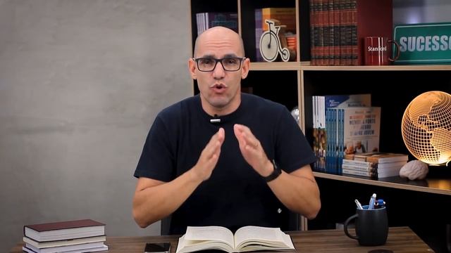 Leitura Dinâmica e Memorização ( Técnica para aprender mais ) смотреть онлайн