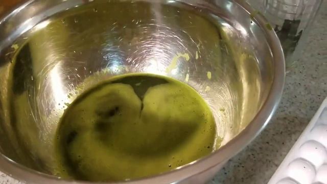 Веганские Ресторанчики и Кафе