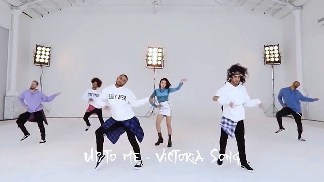 《MIRRORED》Cpop Random Play Dance｜ Girls Version смотреть онлайн