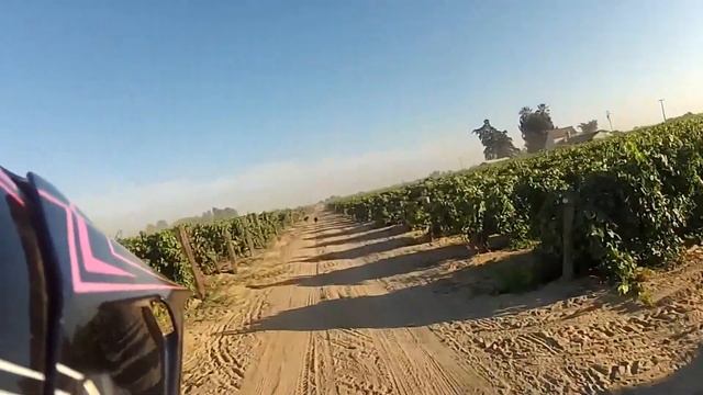 Делай То, Что Вдохновляет Жизнь