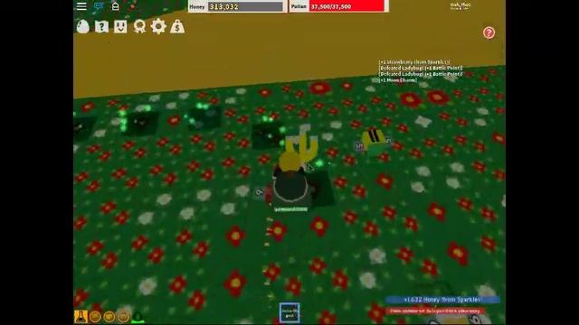 Паказываю секреты игры Симулятора пчиловода каторые я знаю смотреть онлайн