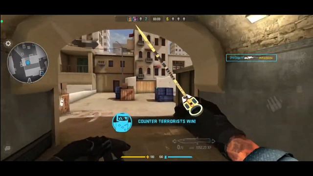 Ace ? 😱 смотреть онлайн