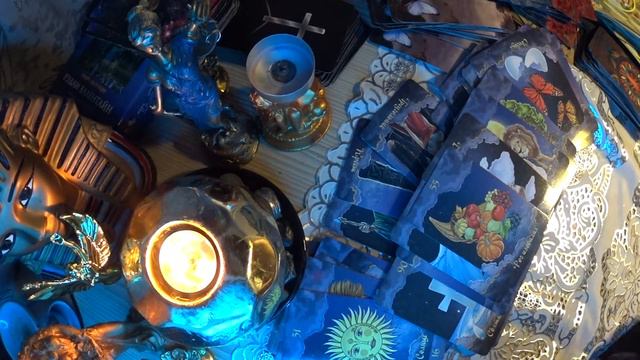 НОВОСТИ ОТ НЕГО ПРЯМО СЕЙЧАС ЧТО ПРОИСХОДИТ ЧТО ДУМАЕТ О ВАС смотреть онлайн