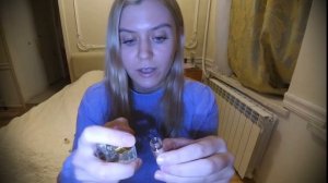 КАК ПЕРЕЛИТЬ ДУХИ в атомайзер. Лайфхак