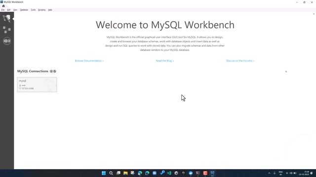 How to self-host MindsDB using Docker смотреть онлайн