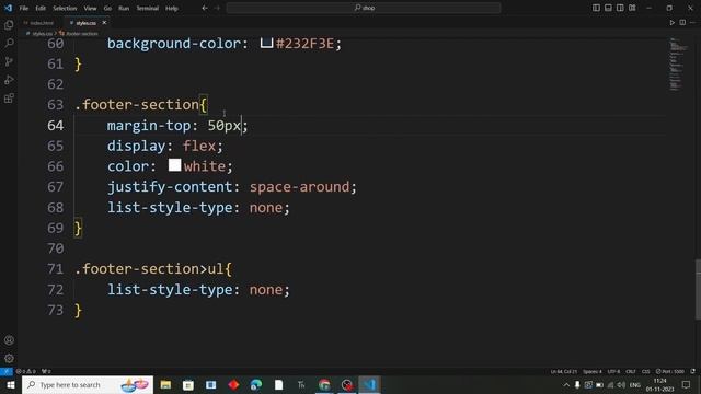 Making Amazon India Project using only HTML & CSS in 1.38 Hours | Source Code uploaded on Github смотреть онлайн