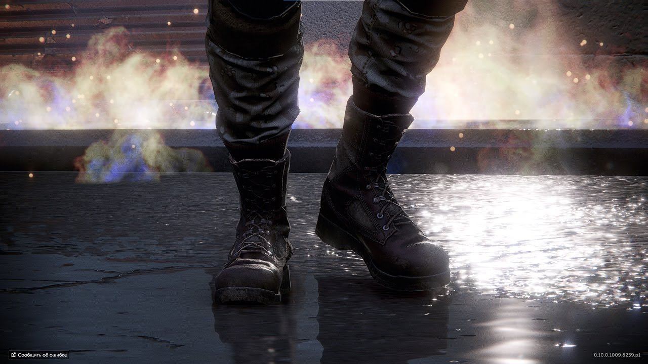 КАЛИБР - DROPS NO/ ОТМЕЧАЕМ 1000+ ПОДПИВЧИКОВ /STEAM/ 7й РАНГОВЫЙ СЕЗОН