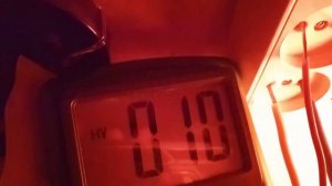 видео ответ по индикатору фазаы ( НУЛЬ СВЕТИТСЯ - и так должно быть! )