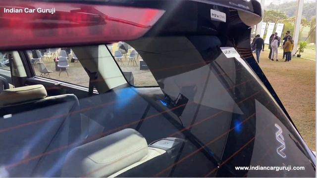 Kia Carens - ₹ 12 lakhs - Interior, Engine, Features смотреть онлайн